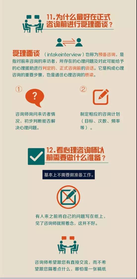 全方位攻略 如何高效处理老问题,从法律 心理到实用技巧一网打尽