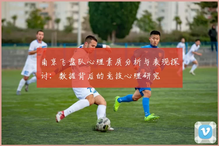 南京飞盘队心理素质分析与表现探讨：数据背后的竞技心理研究