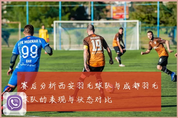 赛后分析西安羽毛球队与成都羽毛球队的表现与状态对比