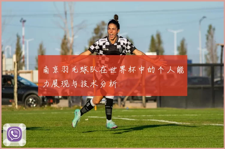 南京羽毛球队在世界杯中的个人能力展现与技术分析