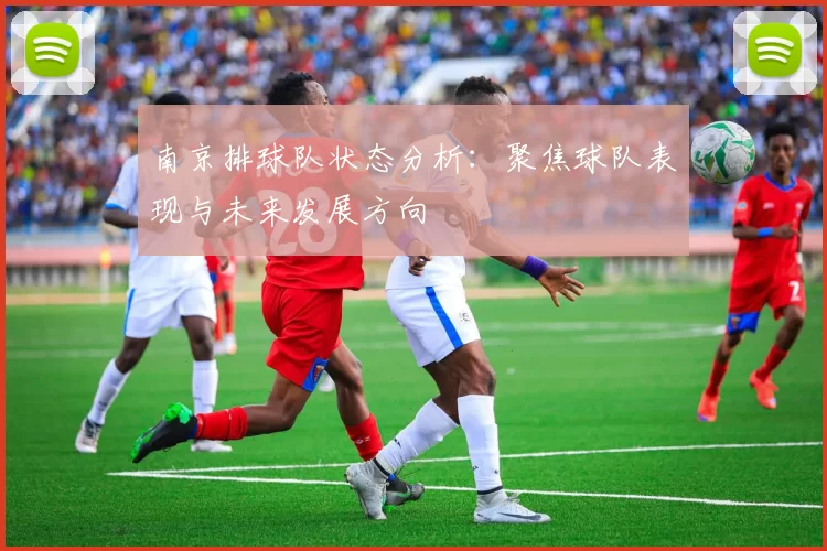 南京排球队状态分析：聚焦球队表现与未来发展方向