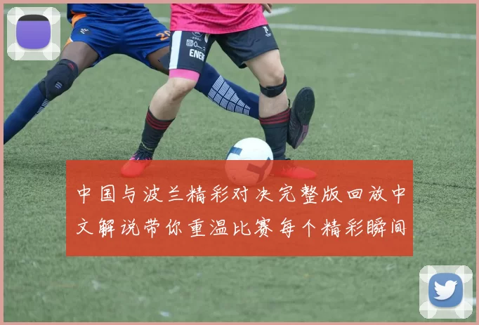 中国与波兰精彩对决完整版回放中文解说带你重温比赛每个精彩瞬间