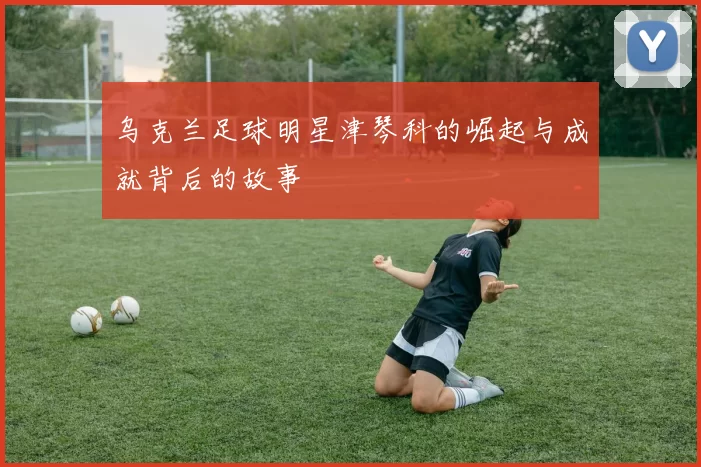 乌克兰足球明星津琴科的崛起与成就背后的故事
