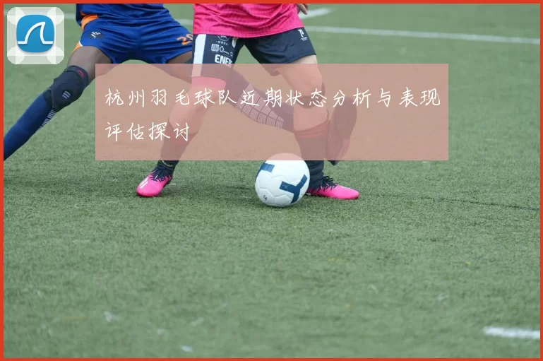 杭州羽毛球队近期状态分析与表现评估探讨